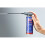 3390 Lm-40 Multi-Purpose Spray 200ml 4