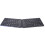 Targus Targus Wireless Folding Keyboard With Bluetooth Model AKF003US 3