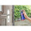 3390 Lm-40 Multi-Purpose Spray 200ml 5