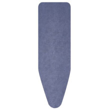 Ironing Board Cover B, Complete Set