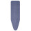 Brabantia Ironing Board Cover B, Complete Set 1