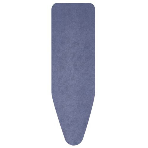 Brabantia Ironing Board Cover B, Complete Set