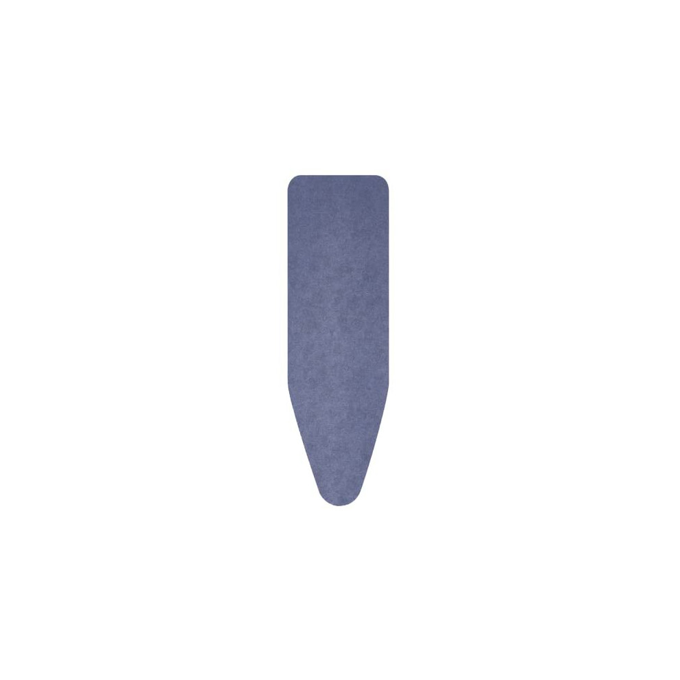 Brabantia Ironing Board Cover B, Complete Set