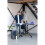Brabantia Ironing Board Cover B, Complete Set 2