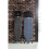 Brabantia Ironing Board Cover B, Complete Set 3