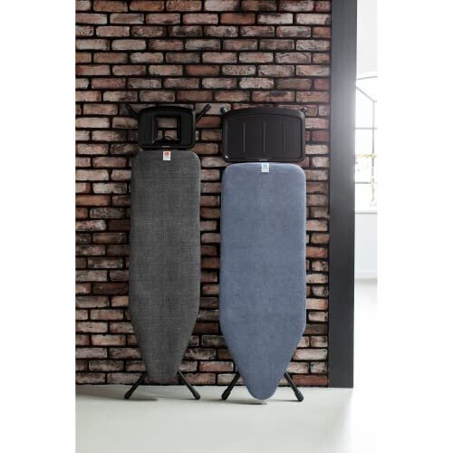 Brabantia Ironing Board Cover B, Complete Set 2