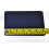 Targus Targus Wireless Folding Keyboard With Bluetooth Model AKF003US 12