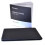 Targus Targus Wireless Folding Keyboard With Bluetooth Model AKF003US 5