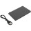 Targus Targus Wireless Folding Keyboard With Bluetooth Model AKF003US 7