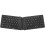 Targus Targus Wireless Folding Keyboard With Bluetooth Model AKF003US 10