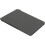 Targus Targus Wireless Folding Keyboard With Bluetooth Model AKF003US 11