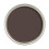 Johnstone's 309143 Weatherguard Exterior Gloss Chocolate, 750 ml 2