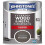 Johnstone's 309143 Weatherguard Exterior Gloss Chocolate, 750 ml 1