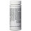 Safe Water Conditioner, 50 g 3