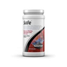 Safe Water Conditioner, 50 g