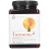 Youtheaory Turmeric Advanced Formula -180 Count 1