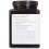 Youtheaory Turmeric Advanced Formula -180 Count 2