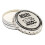 Reuzel Pomade Concrete Hold matte 113 g 1
