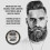 Reuzel Pomade Concrete Hold matte 113 g 2