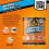 Gorilla Waterproof Coat & Seal Black 946ml 5
