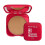 Rimmel London Lasting Finish Compact Foundation, 008 Soft Beige, 7g 1