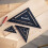 257010 Metric Rafter Square 18cm 5