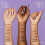 NYX Professional Makeup Micro Crayon à Sourcils, 05.5 Brun Cendre Froid 5