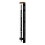 NYX Professional Makeup Micro Crayon à Sourcils, 05.5 Brun Cendre Froid 8