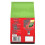 Nescafe NESCAFE Original Instant Coffee 600g Refill Pouch 5