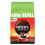 Nescafe NESCAFE Original Instant Coffee 600g Refill Pouch 1