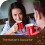 Nescafe NESCAFE Original Instant Coffee 600g Refill Pouch 6