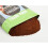 Nescafe NESCAFE Original Instant Coffee 600g Refill Pouch 8