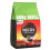 Nescafe NESCAFE Original Instant Coffee 600g Refill Pouch 3