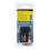Batería Ansmann EN-EL19 para Nikon Coolpix 8