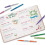 Paper Mate Flair Felt Tip Pens | Medium Point (0.7mm) | Magenta | 12 Count 7