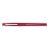 Paper Mate Flair Felt Tip Pens | Medium Point (0.7mm) | Magenta | 12 Count 2