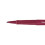 Paper Mate Flair Felt Tip Pens | Medium Point (0.7mm) | Magenta | 12 Count 3
