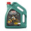 Castrol MAGNATEC Stop-Start 5W-30 A5 Engine Oil 5L 1