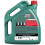 Castrol MAGNATEC Stop-Start 5W-30 A5 Engine Oil 5L 2