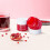 Maschera per labbra da notte 5g 3Set (Bacca+Lime+Melograno) Bellezza Coreana 6