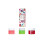 Maschera per labbra da notte 5g 3Set (Bacca+Lime+Melograno) Bellezza Coreana 1