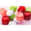Maschera per labbra da notte 5g 3Set (Bacca+Lime+Melograno) Bellezza Coreana 2