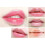 Maschera per labbra da notte 5g 3Set (Bacca+Lime+Melograno) Bellezza Coreana 3