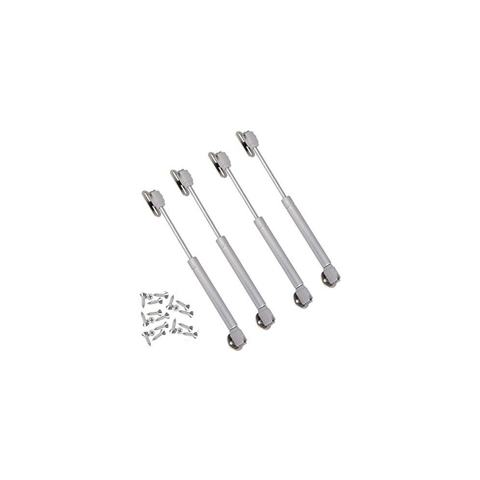 OnBuy.com