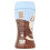 Twinings Options White Choc Drink, 6 x 220g 2
