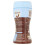 Twinings Options White Choc Drink, 6 x 220g 3