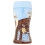 Twinings Options White Choc Drink, 6 x 220g 4