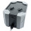 Fluval A402 Aquarium Air Pump 4.0W 8