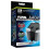 Fluval A402 Aquarium Air Pump 4.0W 1