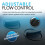 Fluval A402 Aquarium Air Pump 4.0W 2